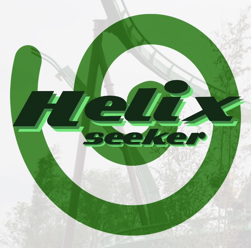 Helix Seeker