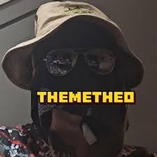 Thow69