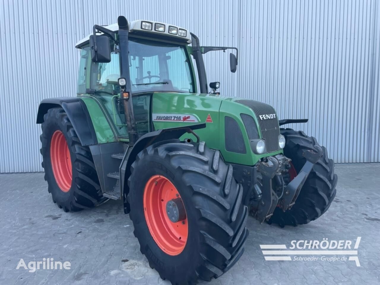 kitm308