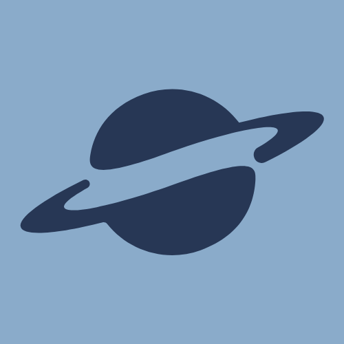 AstroLabs