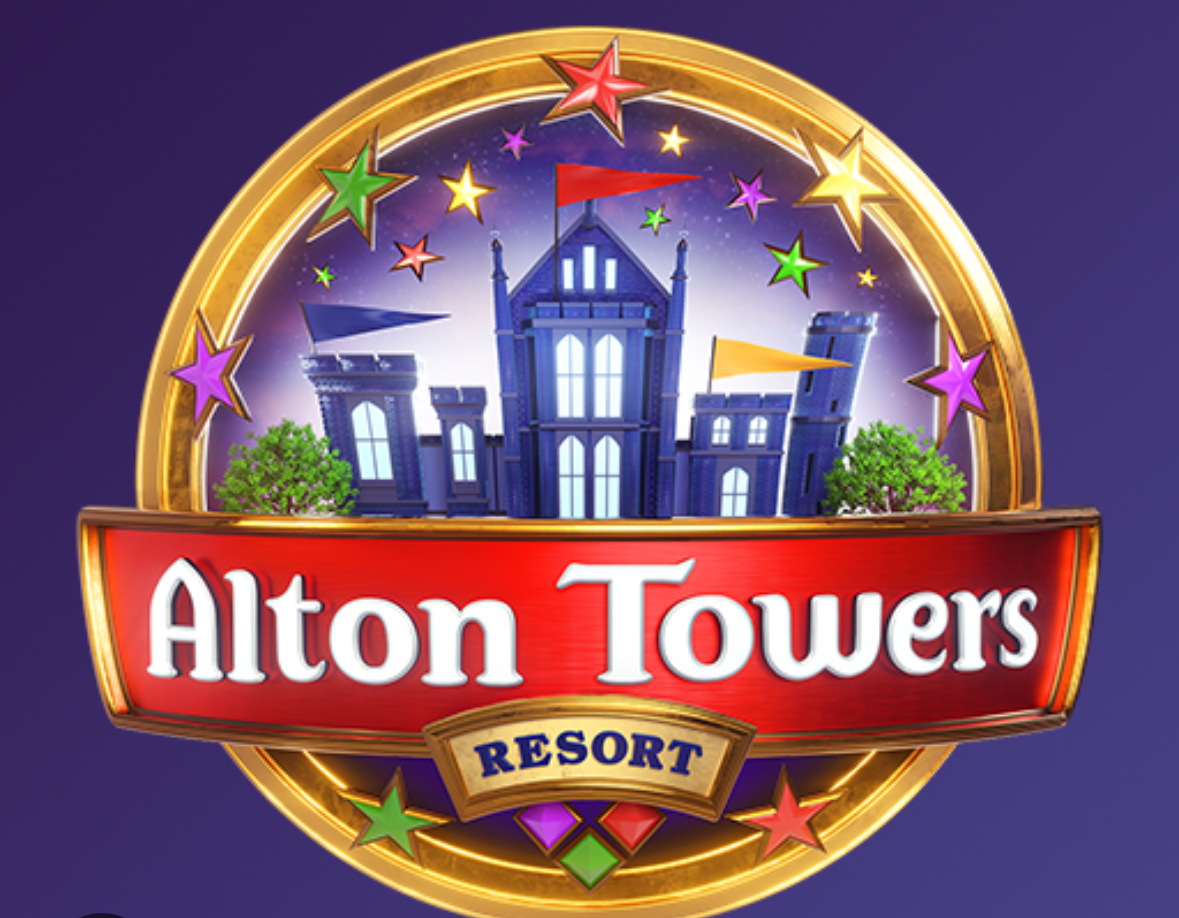 Themeparkexplorer