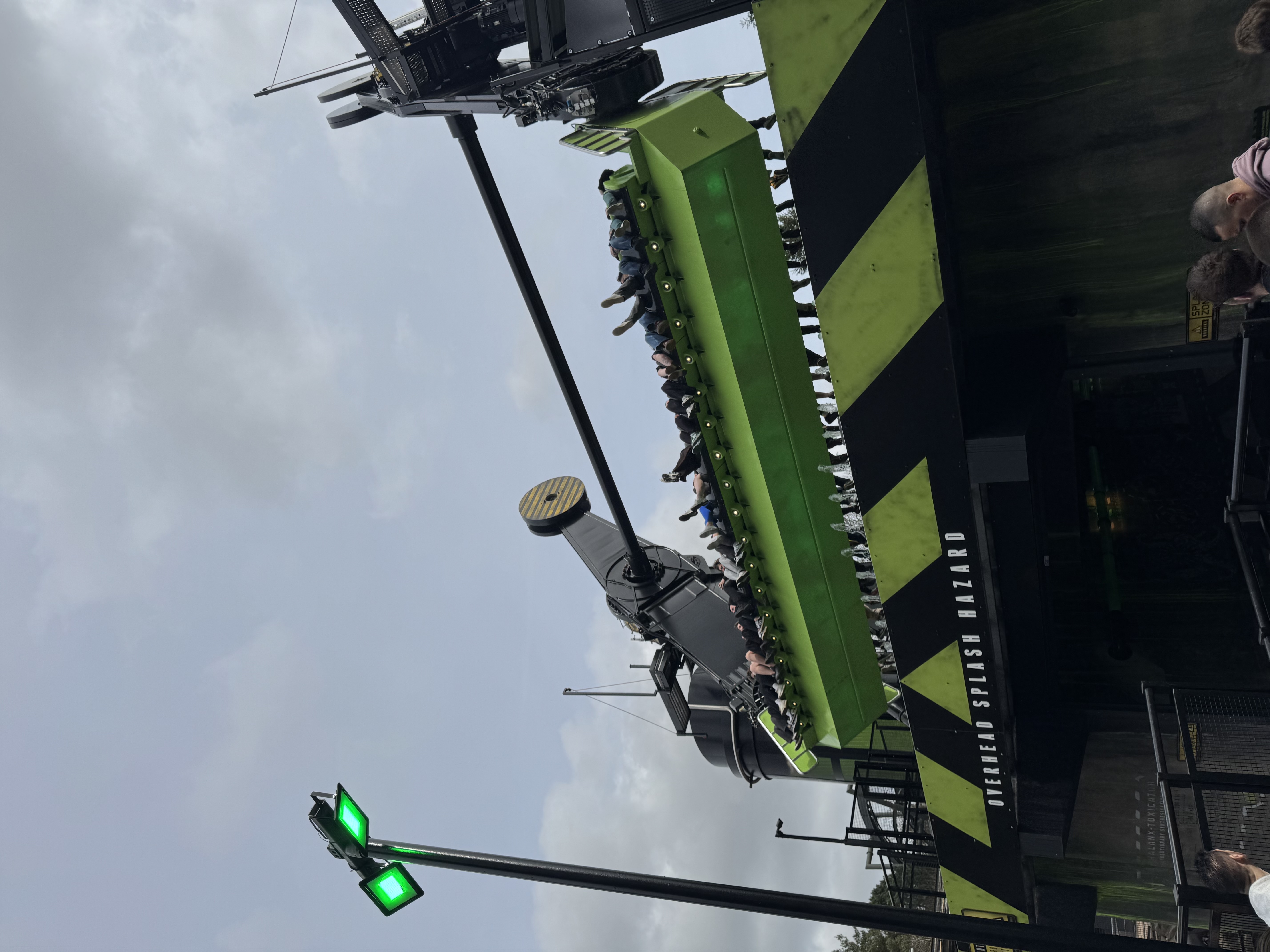 jordaneddsaxfe3