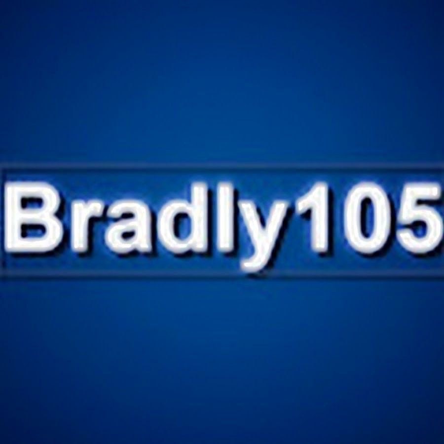 Bradly105