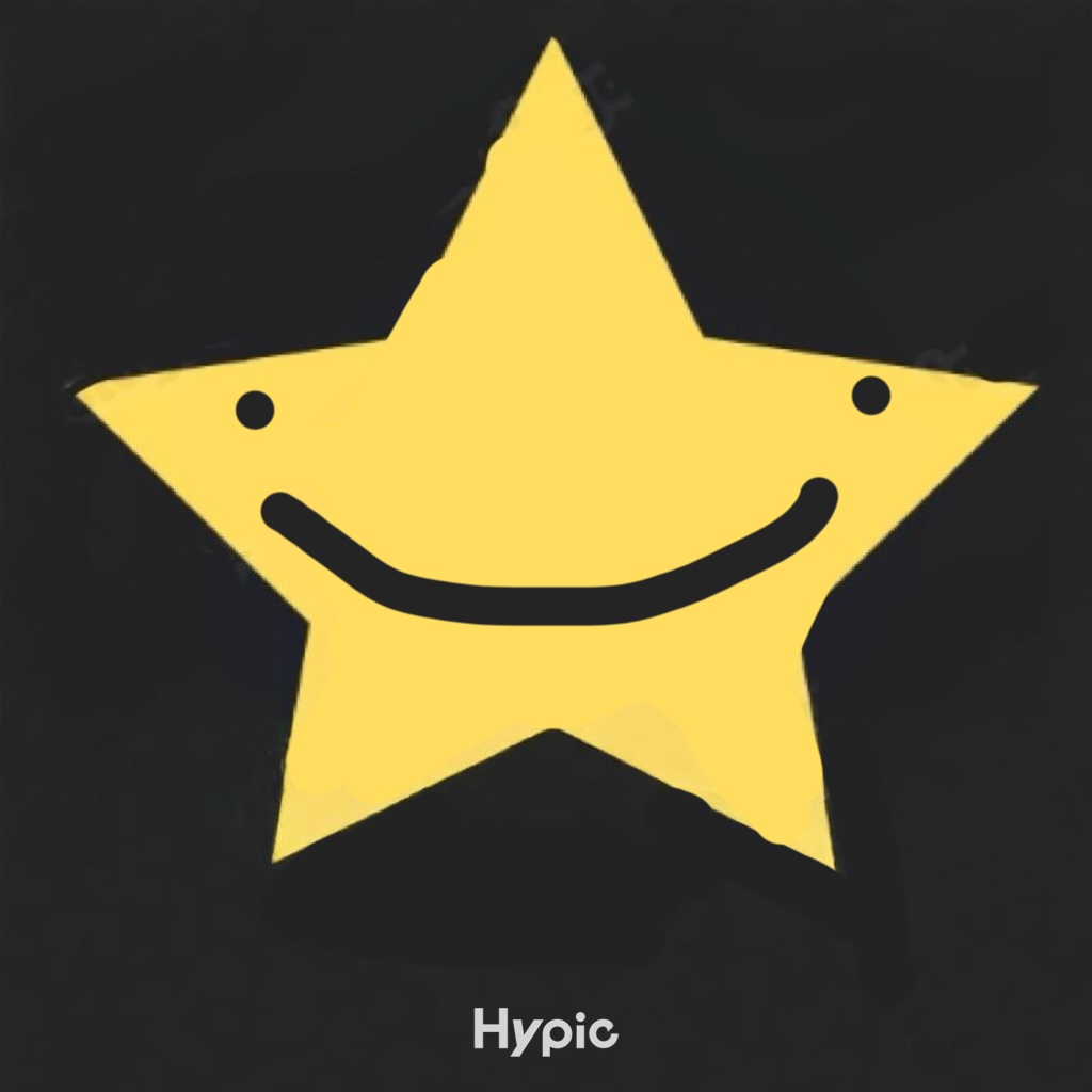 legostar150