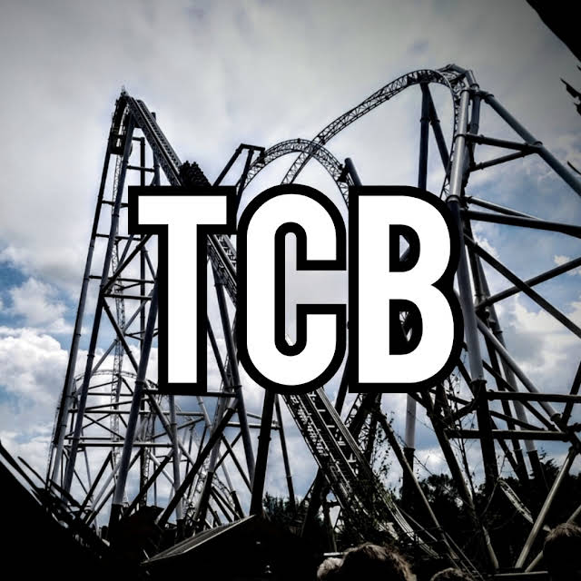 TheCoasterBloke