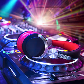 dj-tgv