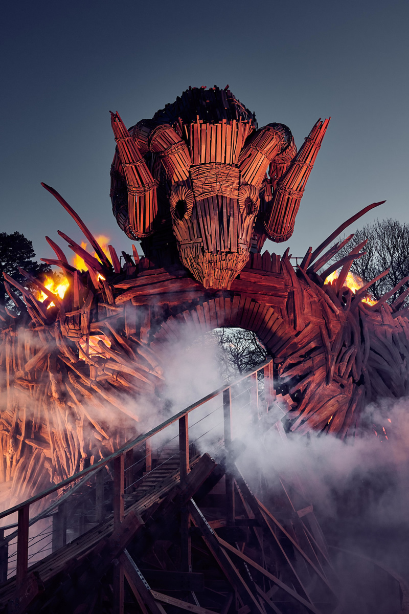 wickerman