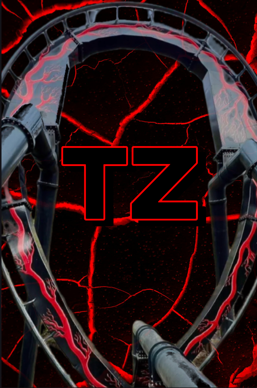 ThrillZone