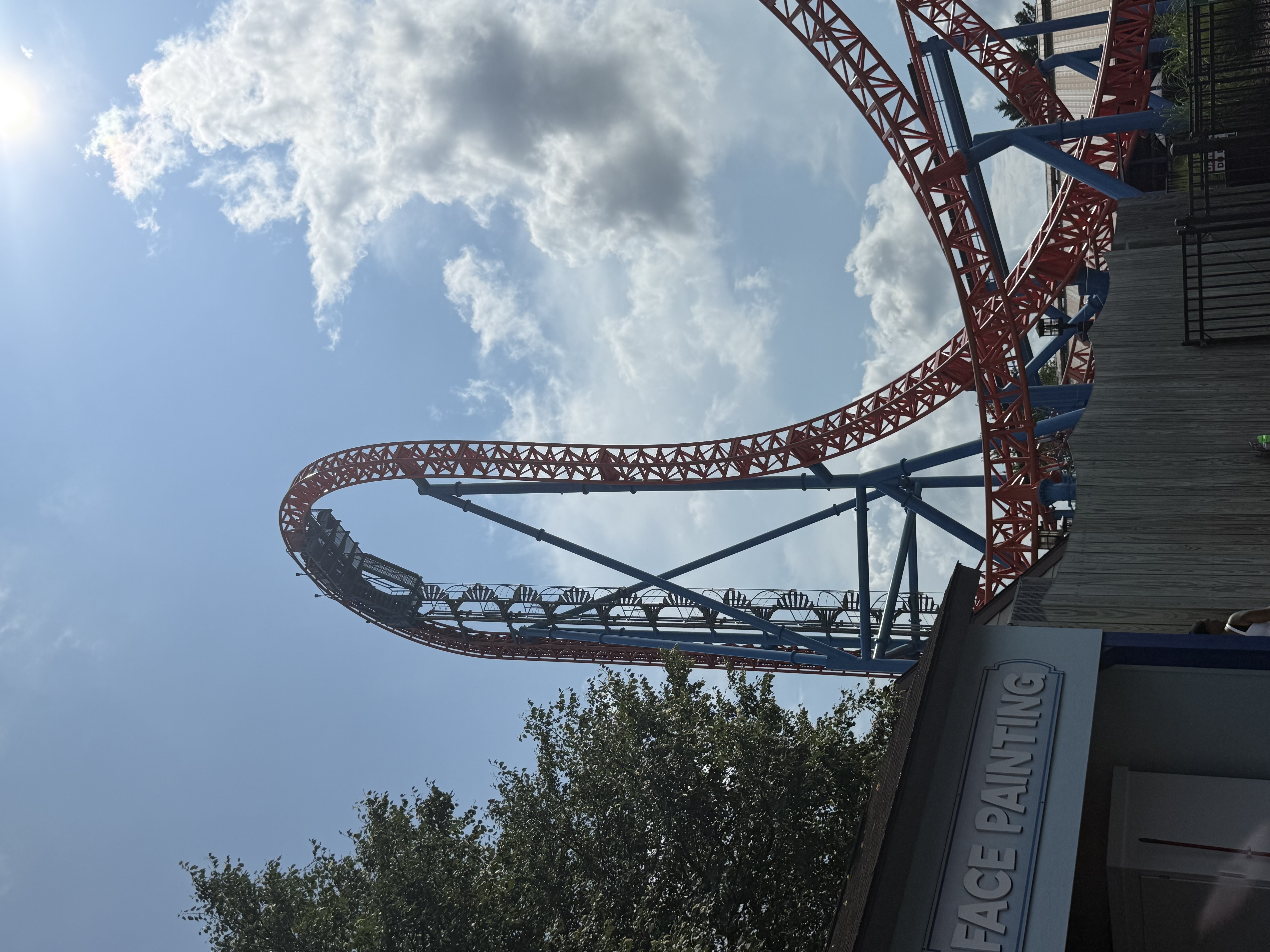 logancoaster