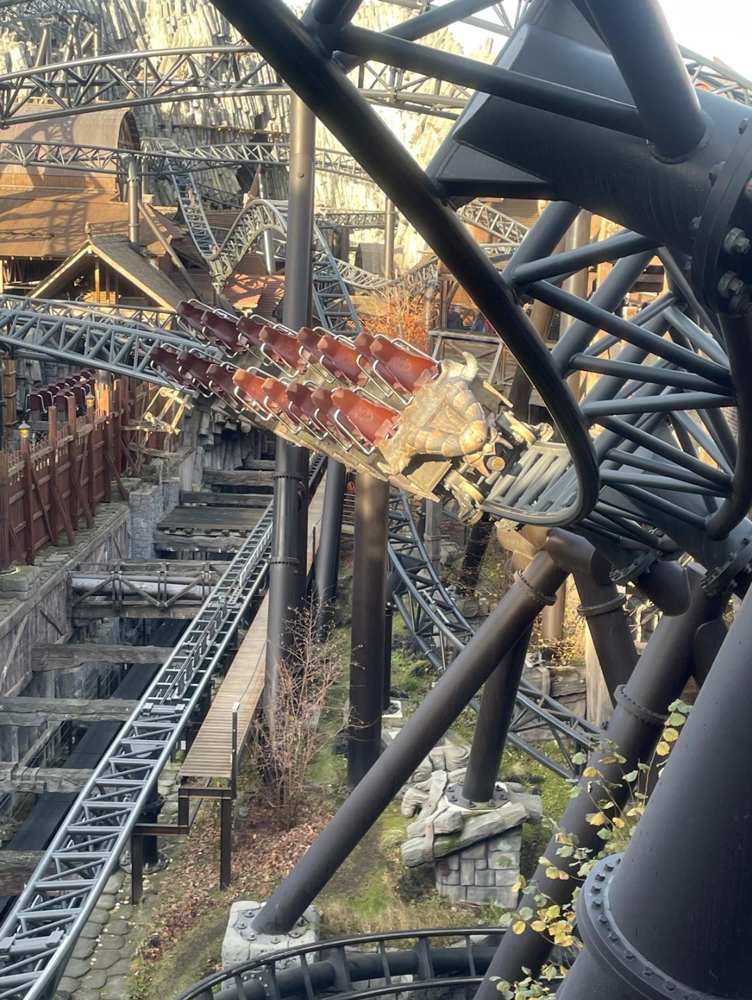 mika_coaster
