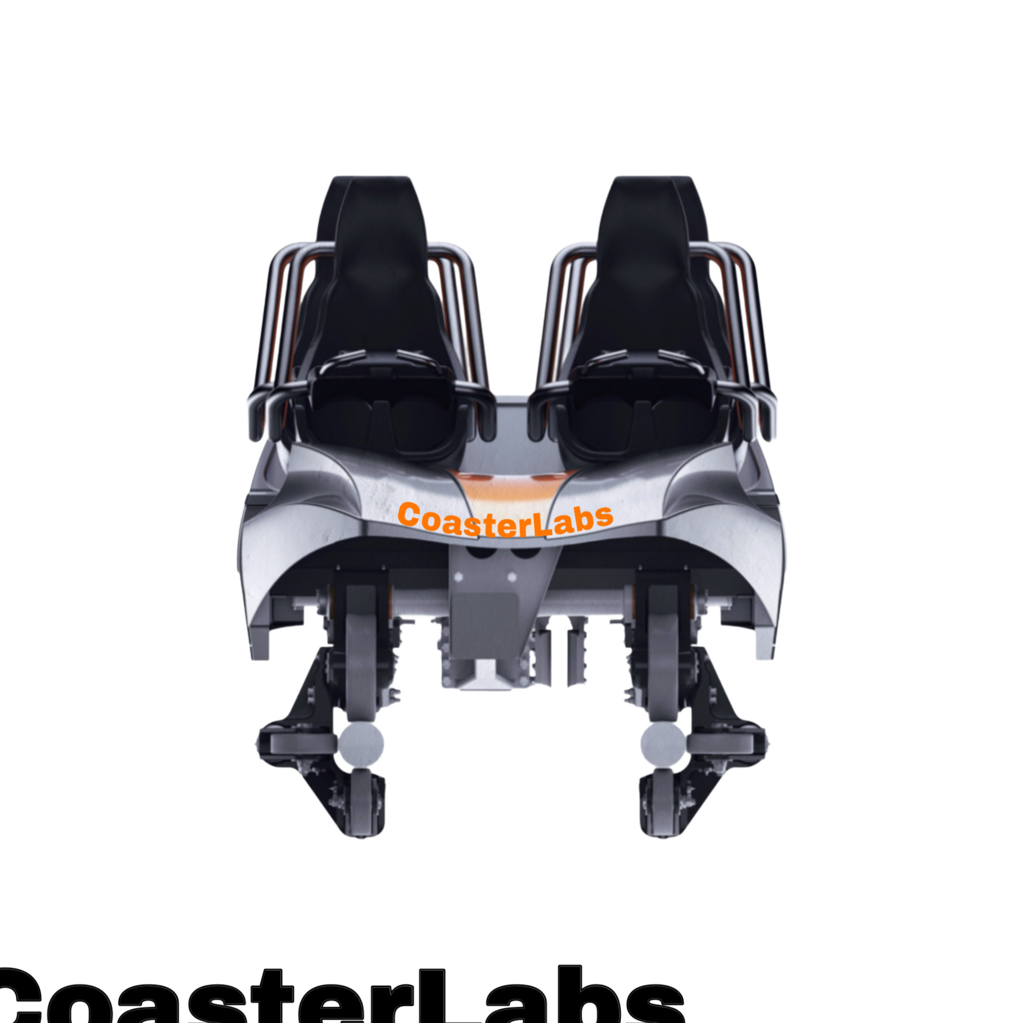 coasterlabs