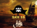 Skr59