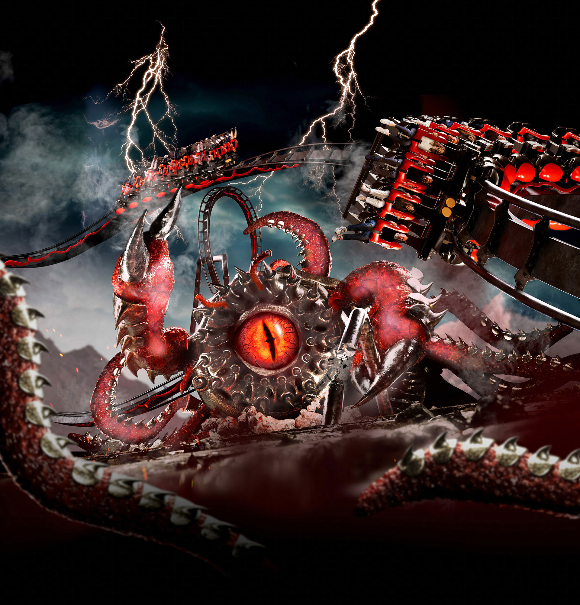 Nemesis Reborn-Toxicator-Galactica-2025_@