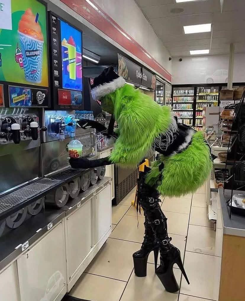 Michael22