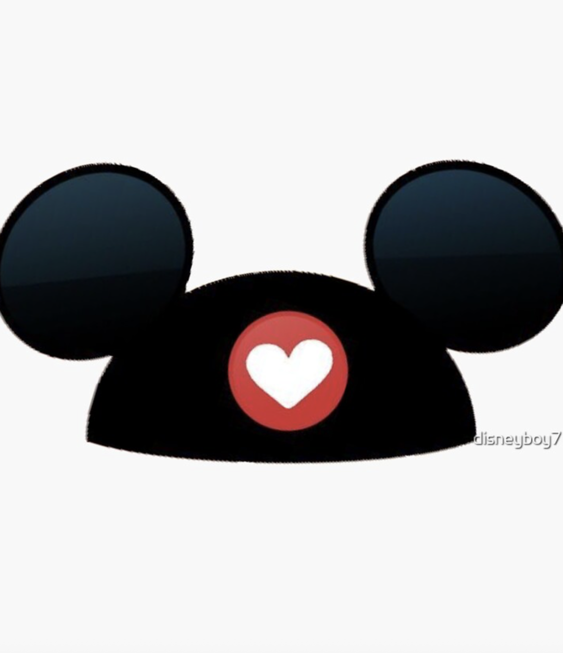 disneylover1231