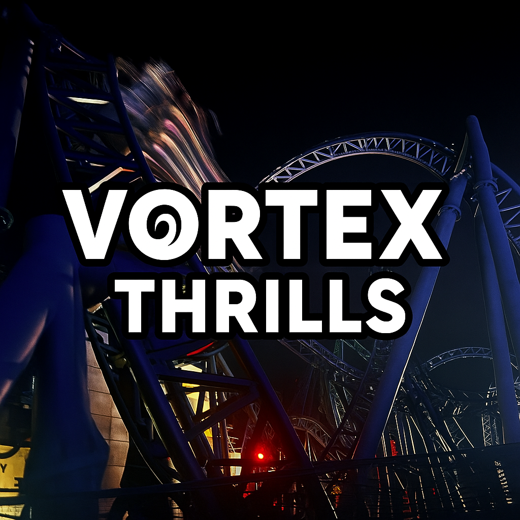 Vortex_Thrills