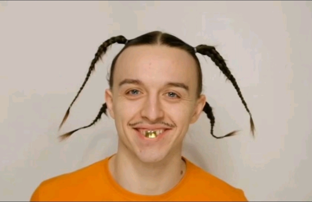 Guus_eftelingiscool