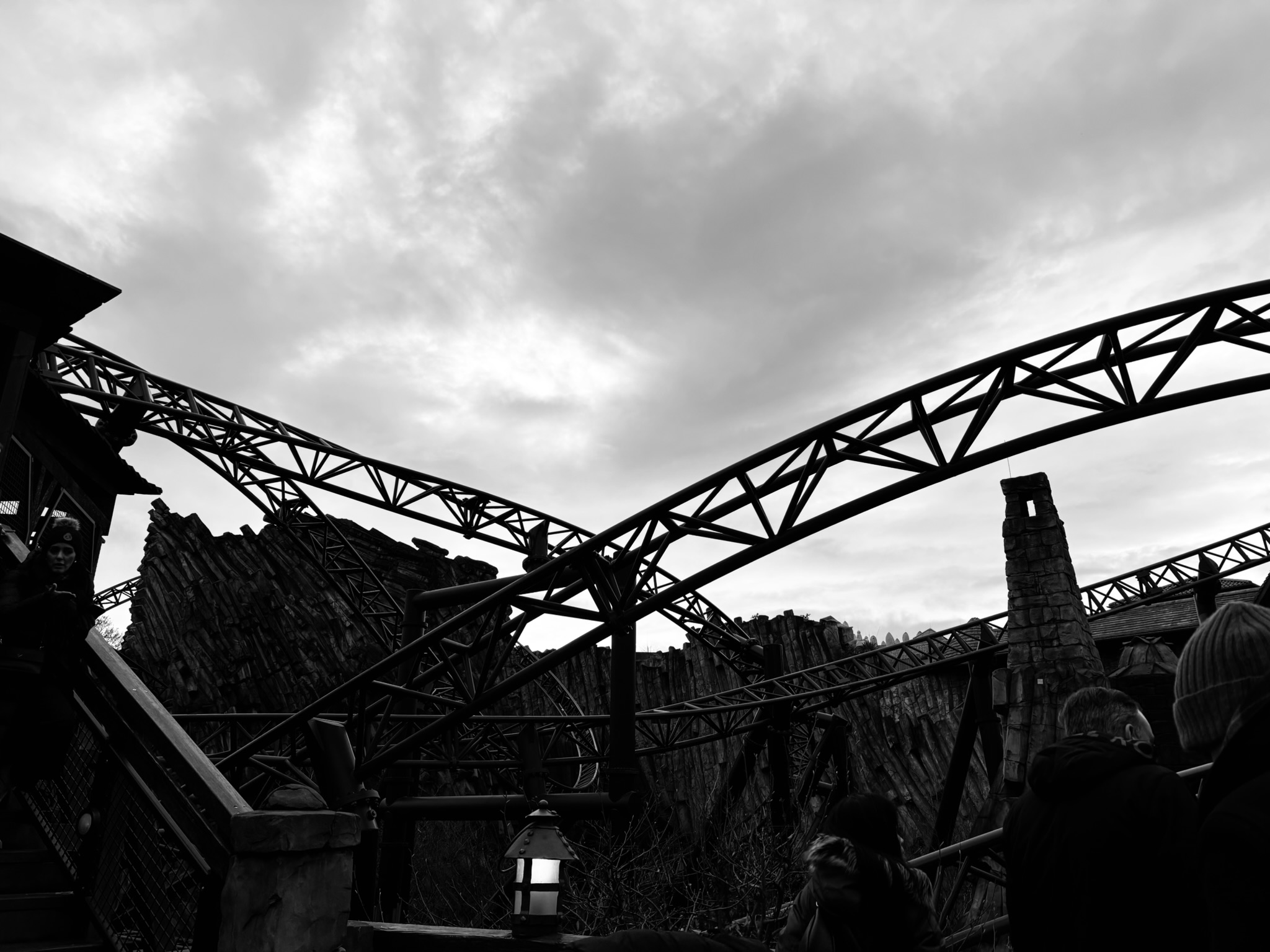 Charly_loves_Coasters