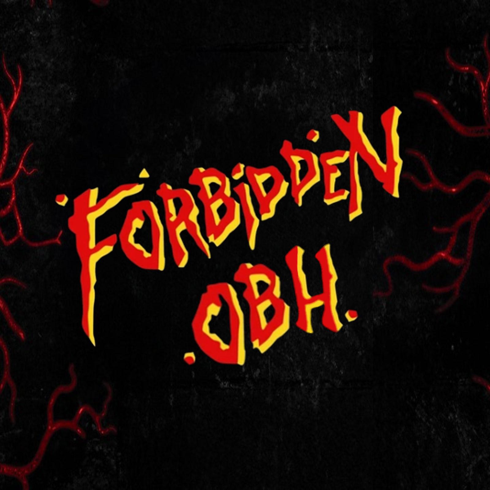 OBH