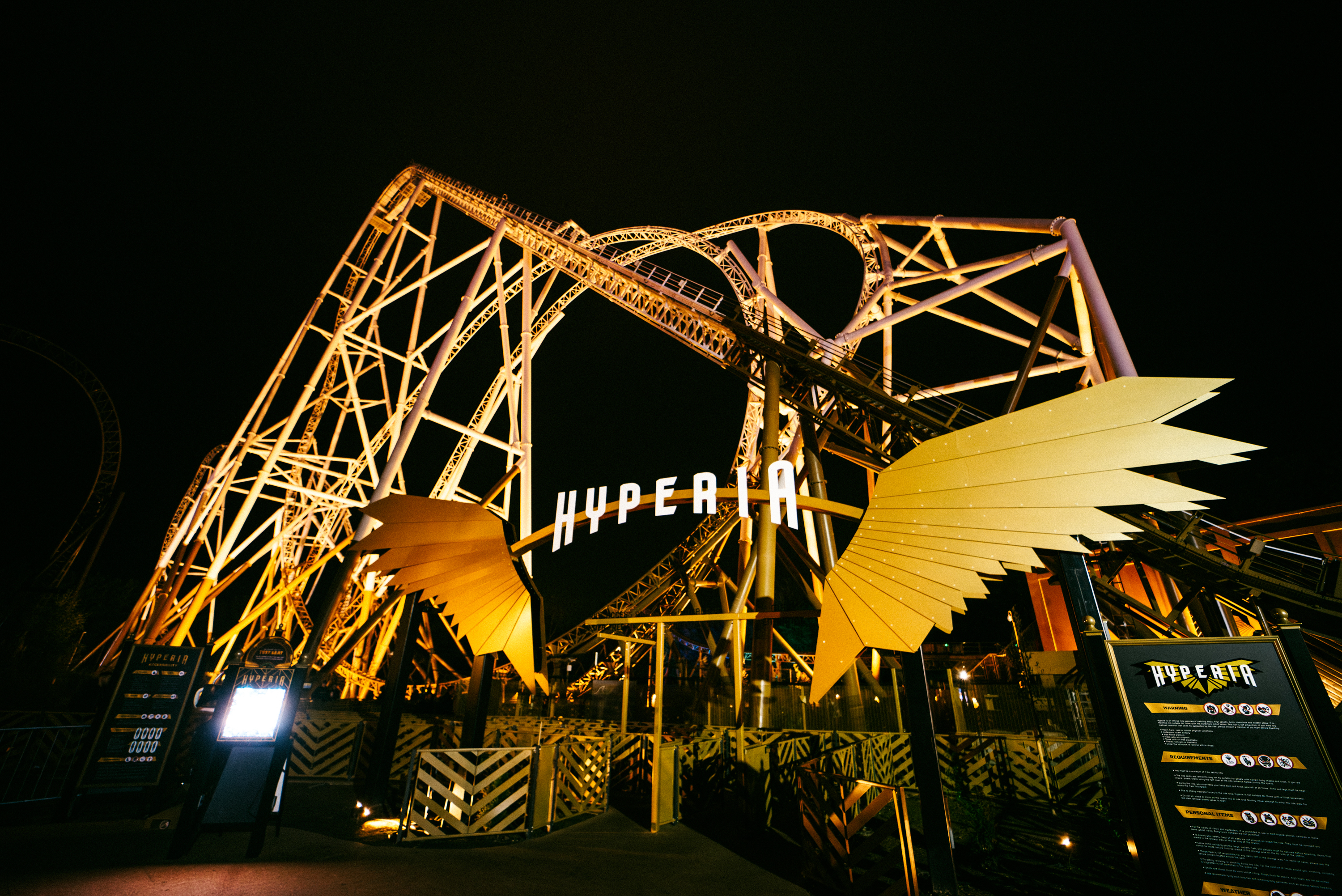 TheoER2012
