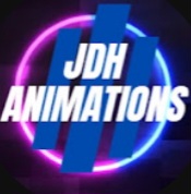 jdh animations