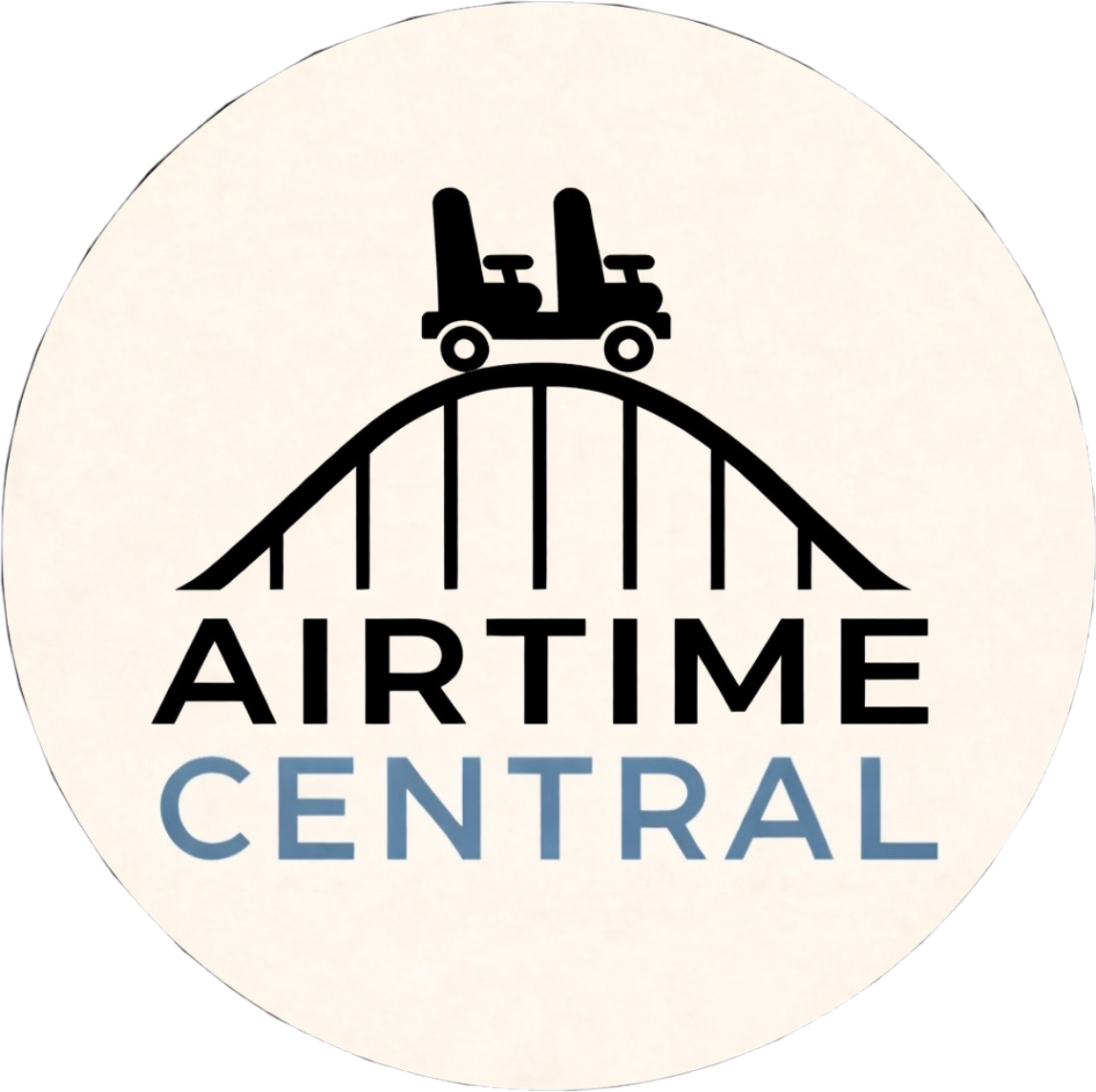 Airtime Central