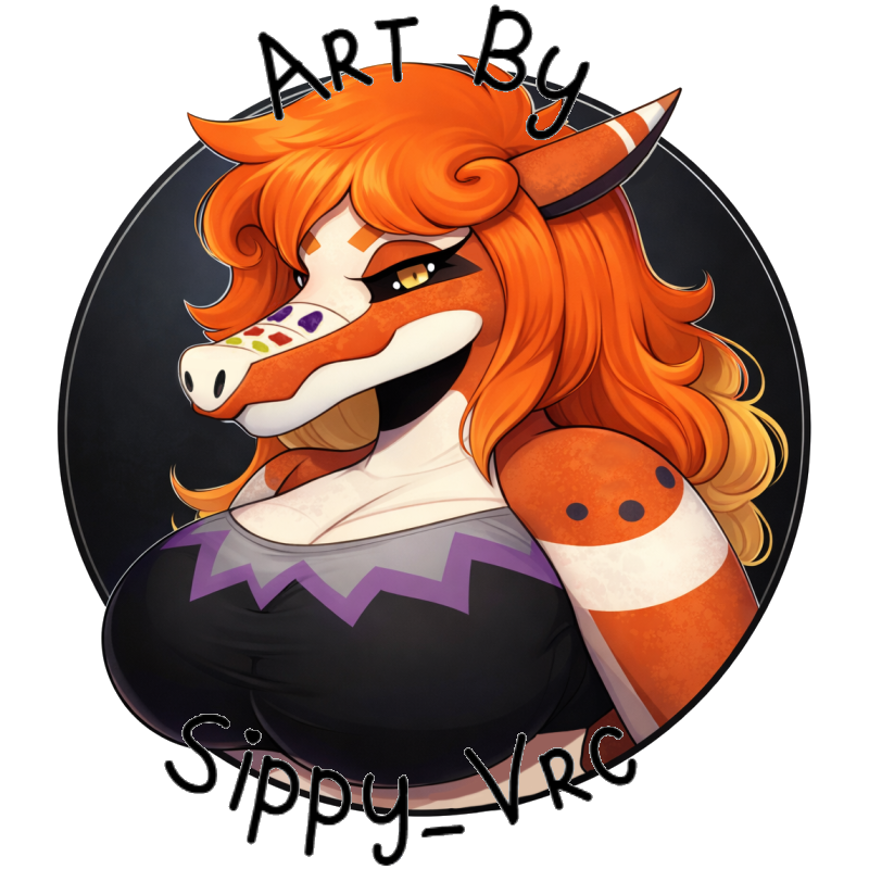 Sippy_Vrc