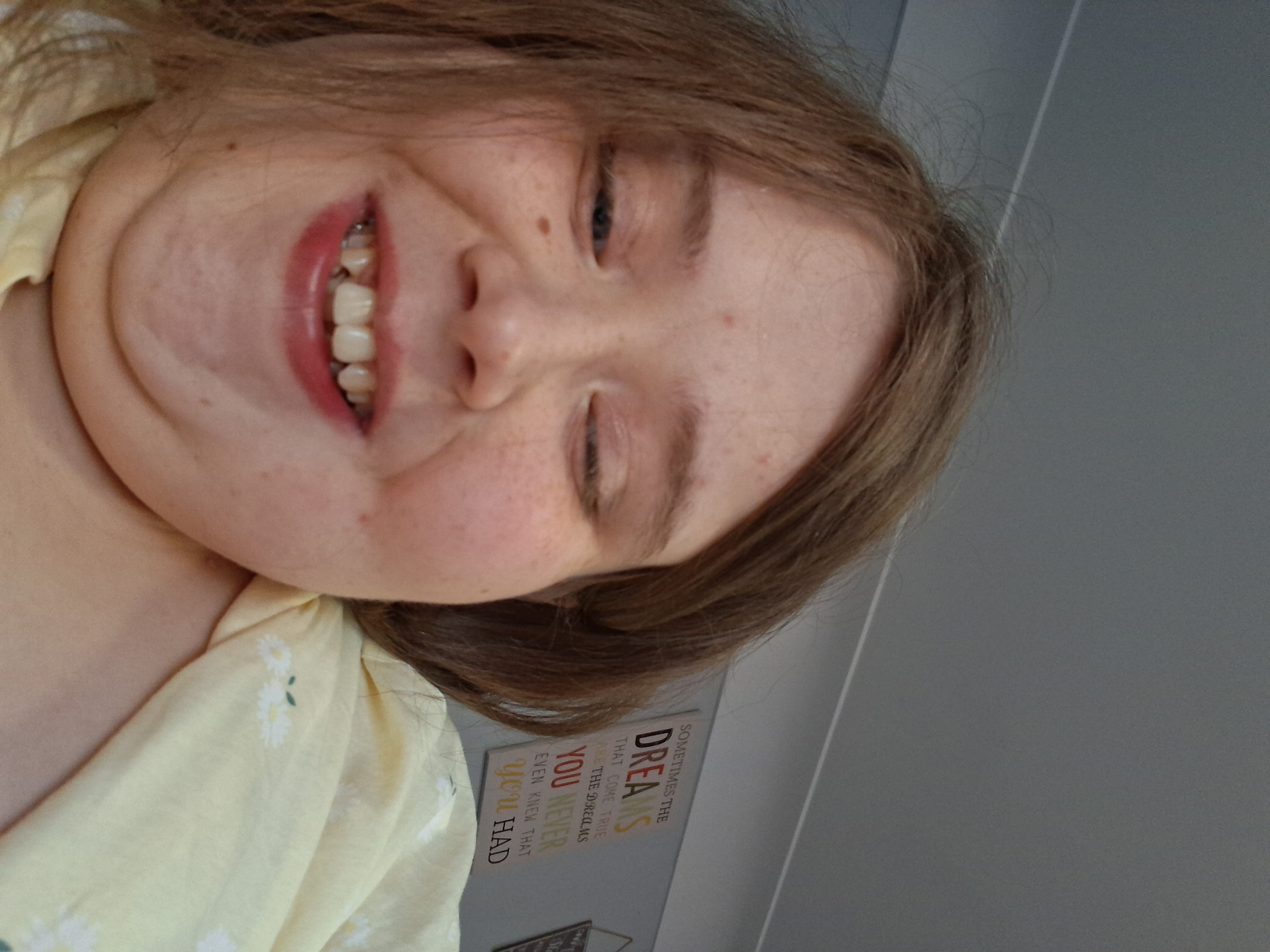 rubyjames_2003