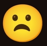 supposed to be someone