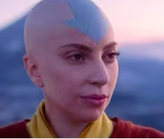 duduchianca