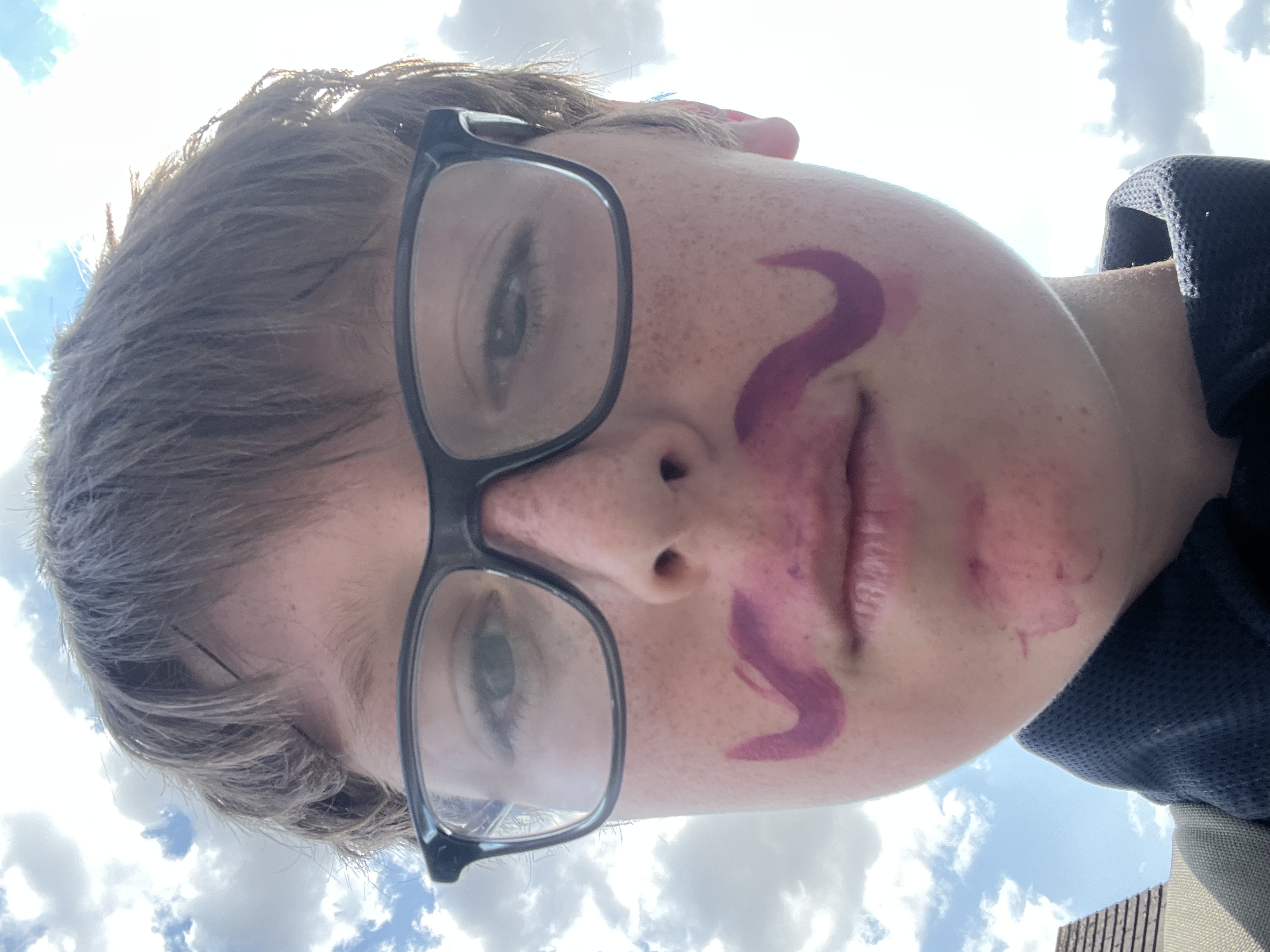 Gorillagamer.1605