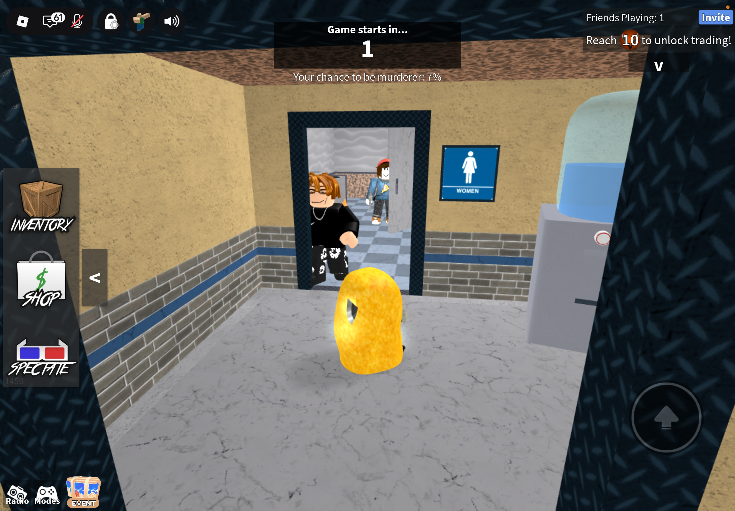 carterhaslotsofmoney