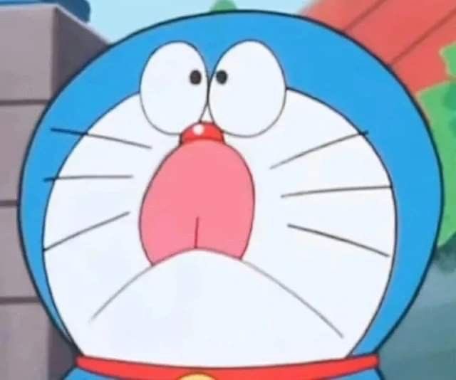 幸子