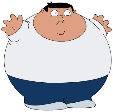 The_Guy