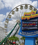 rides3444@
