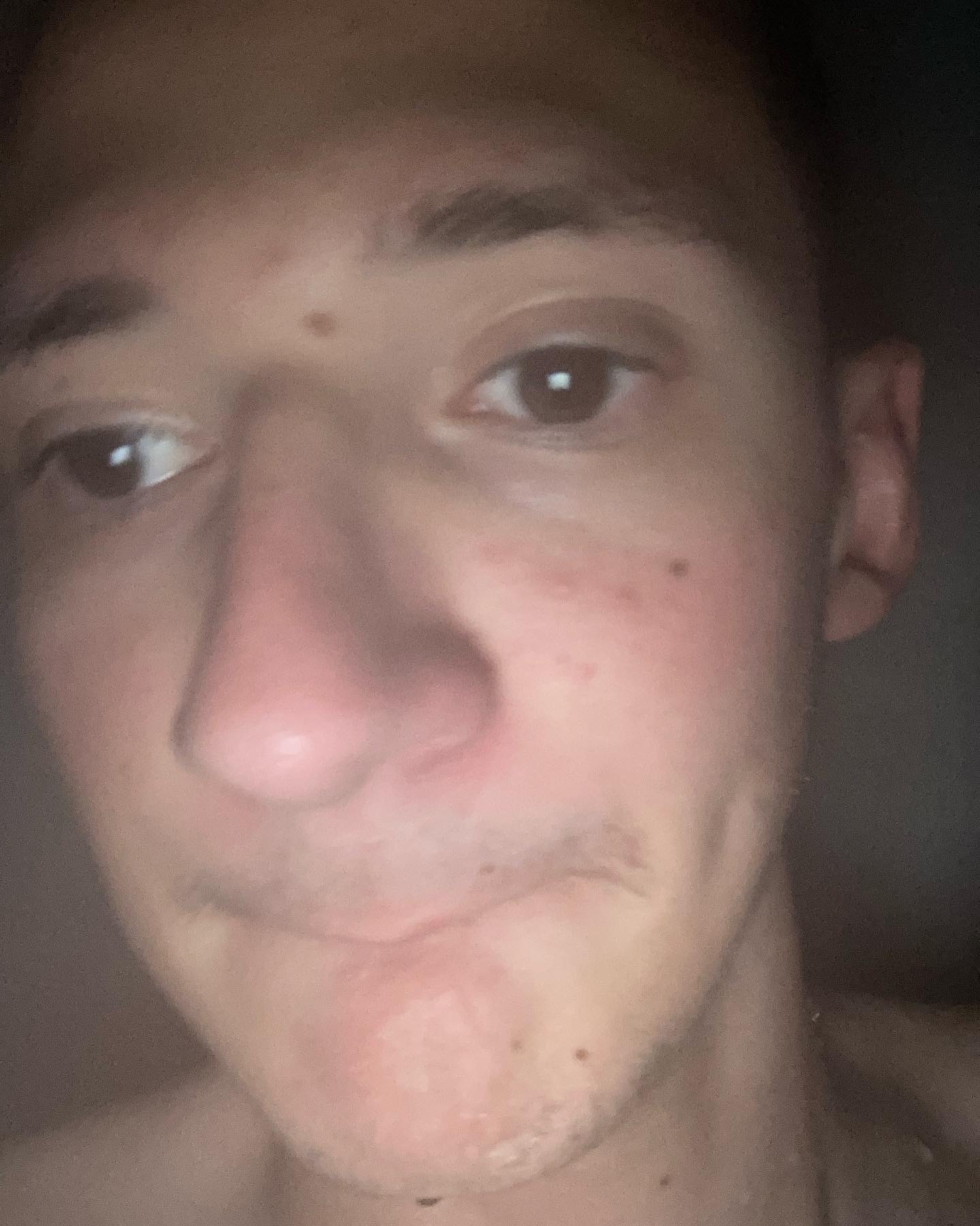 @Mpinorl
