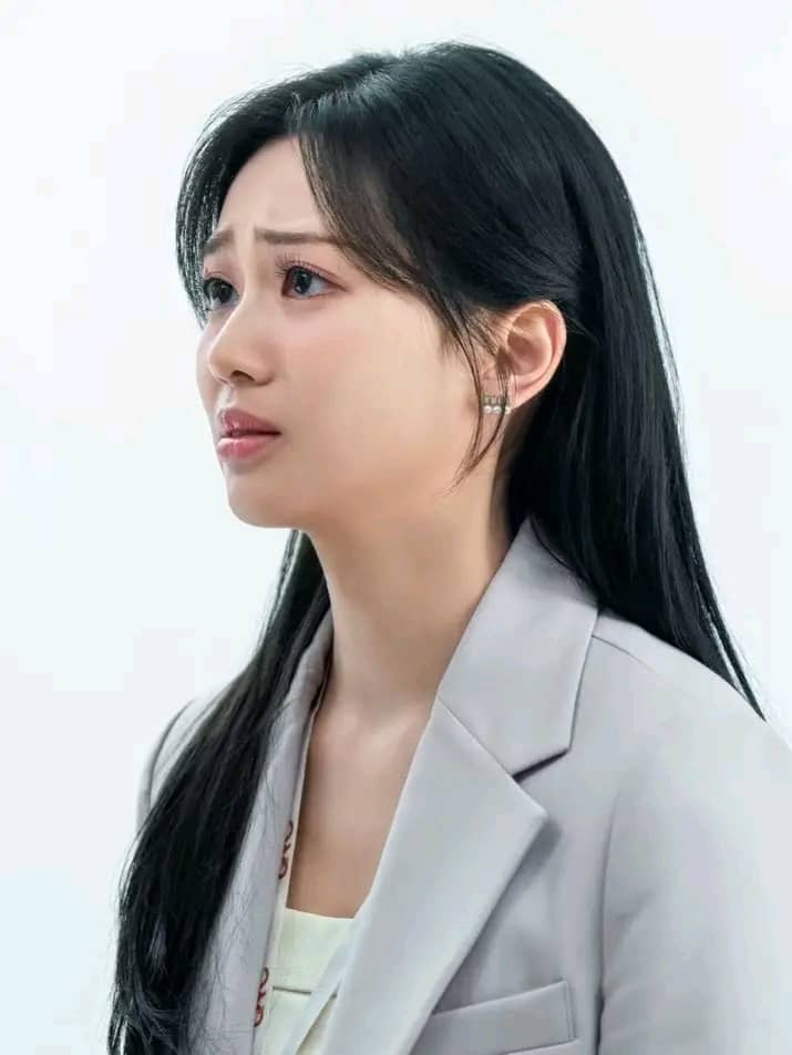 kinghin