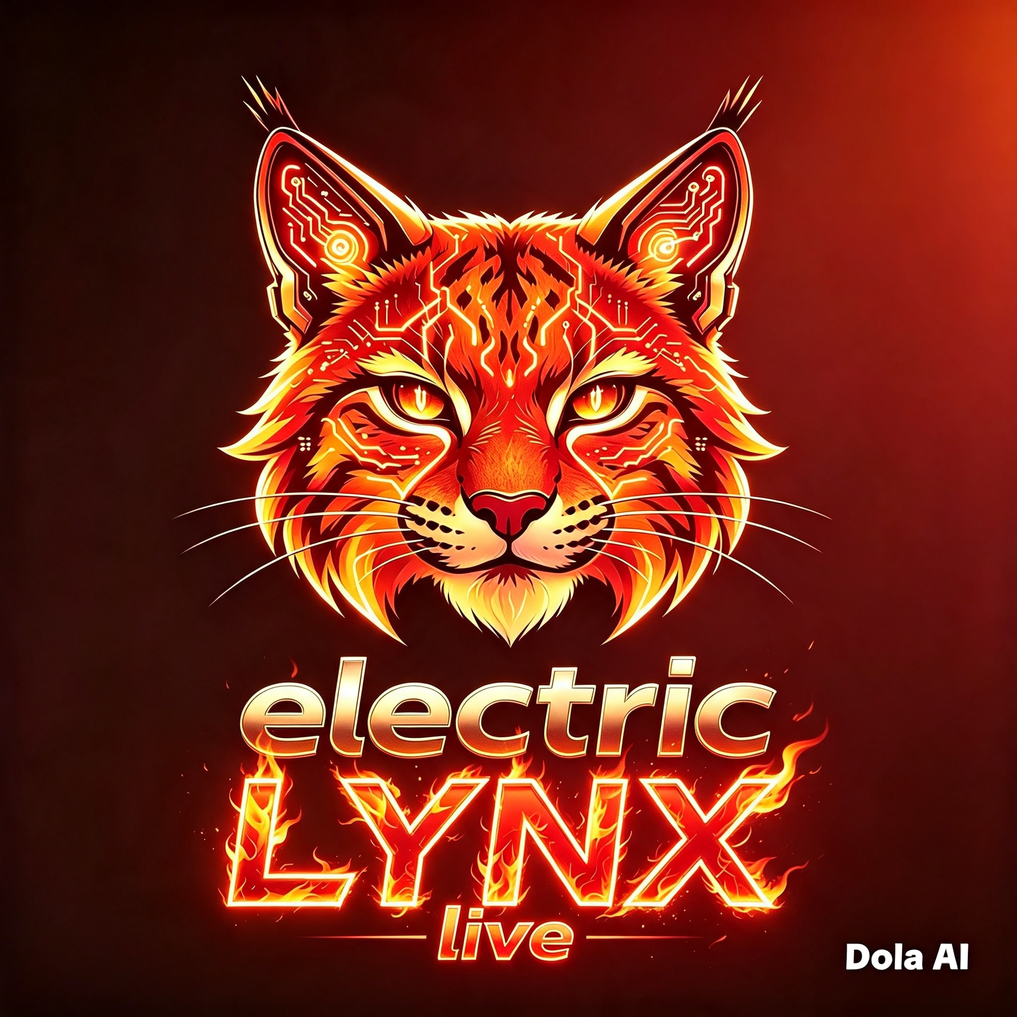 Electric LYNX
