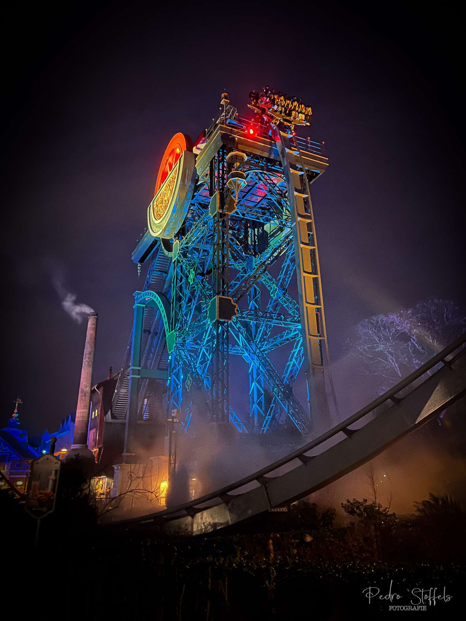 eftelfan_efteling