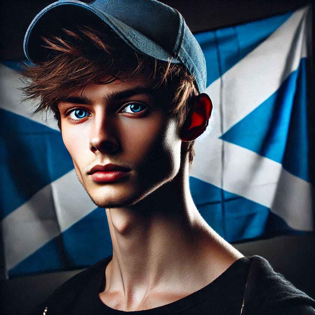 scottystyle7