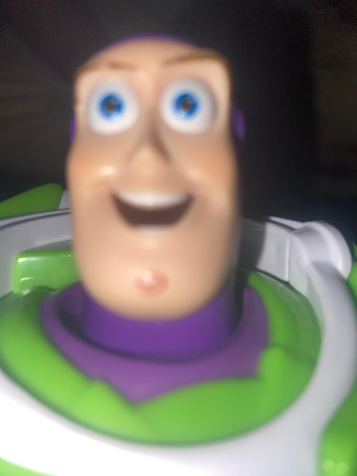 bobthebuilder12