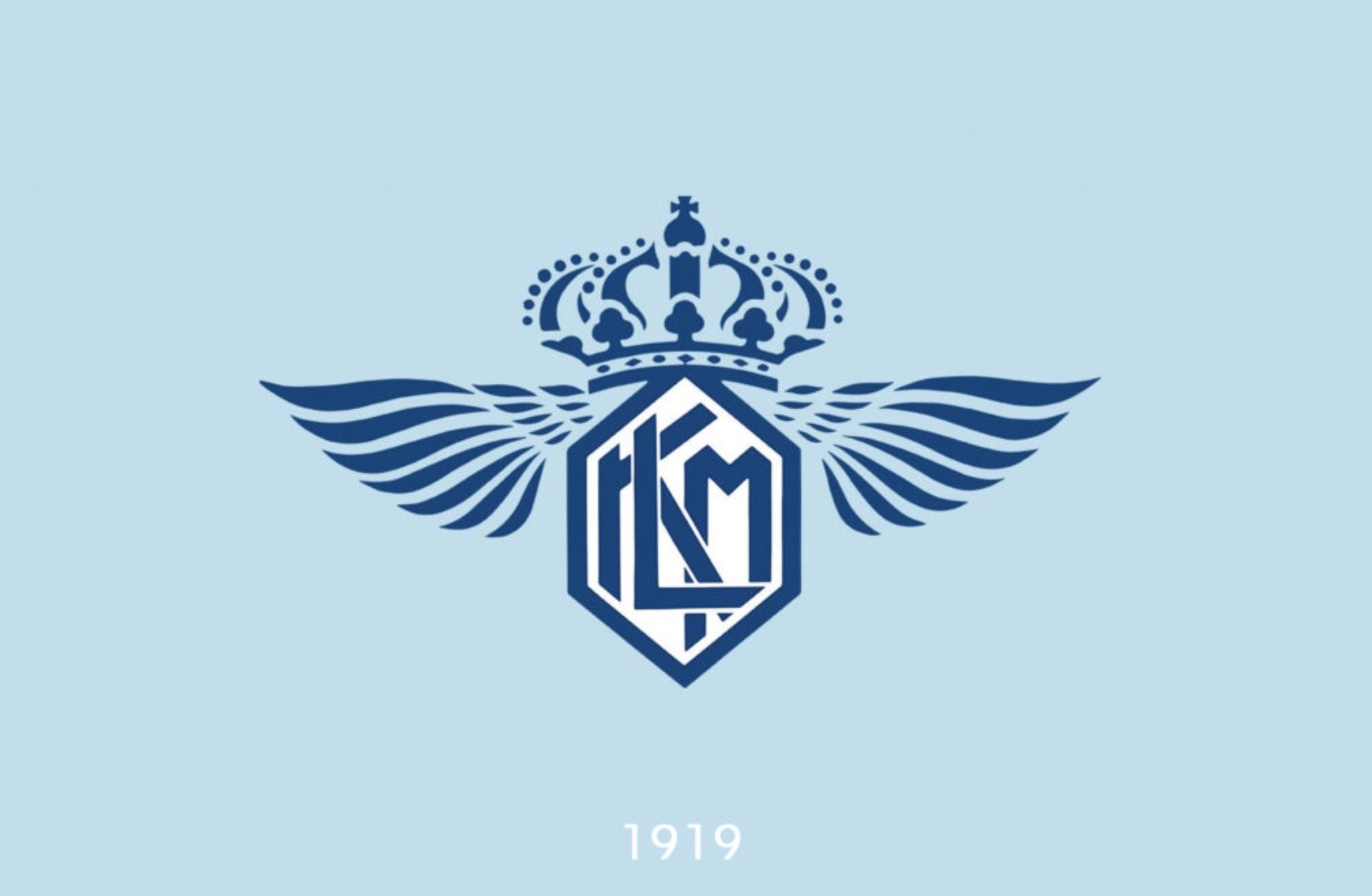 Kreeft81