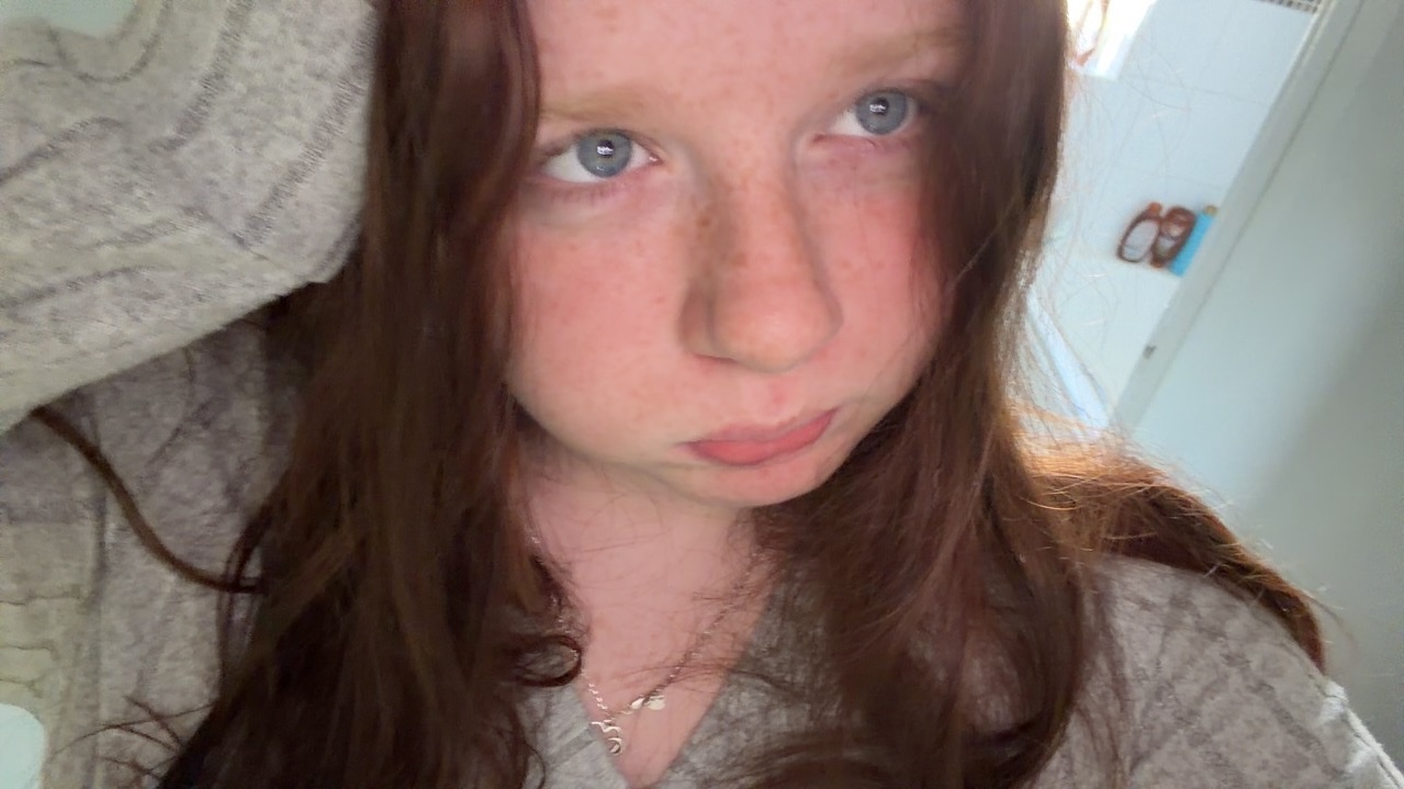 Poppy_ru