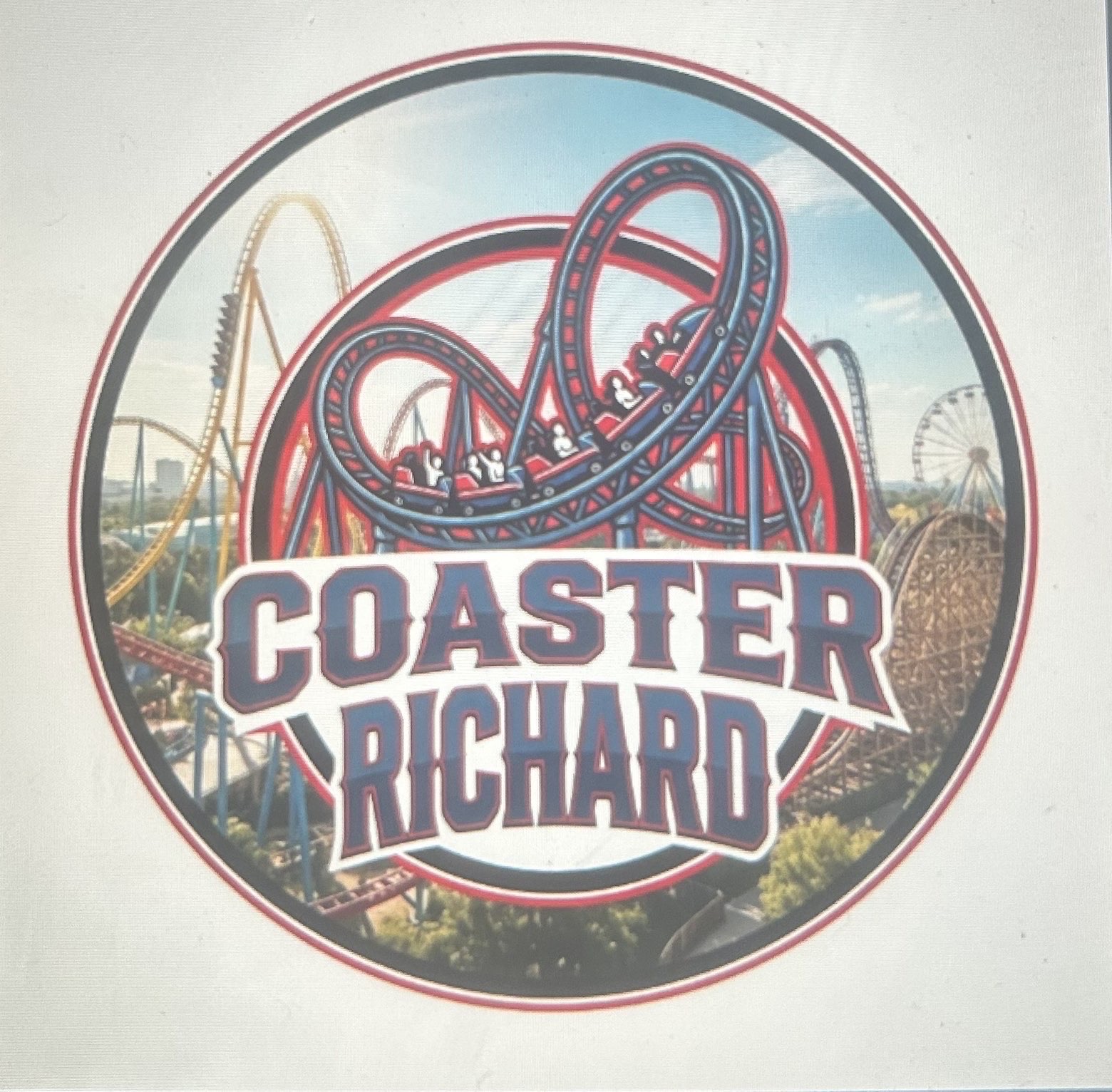 CoasterRichard-n1w
