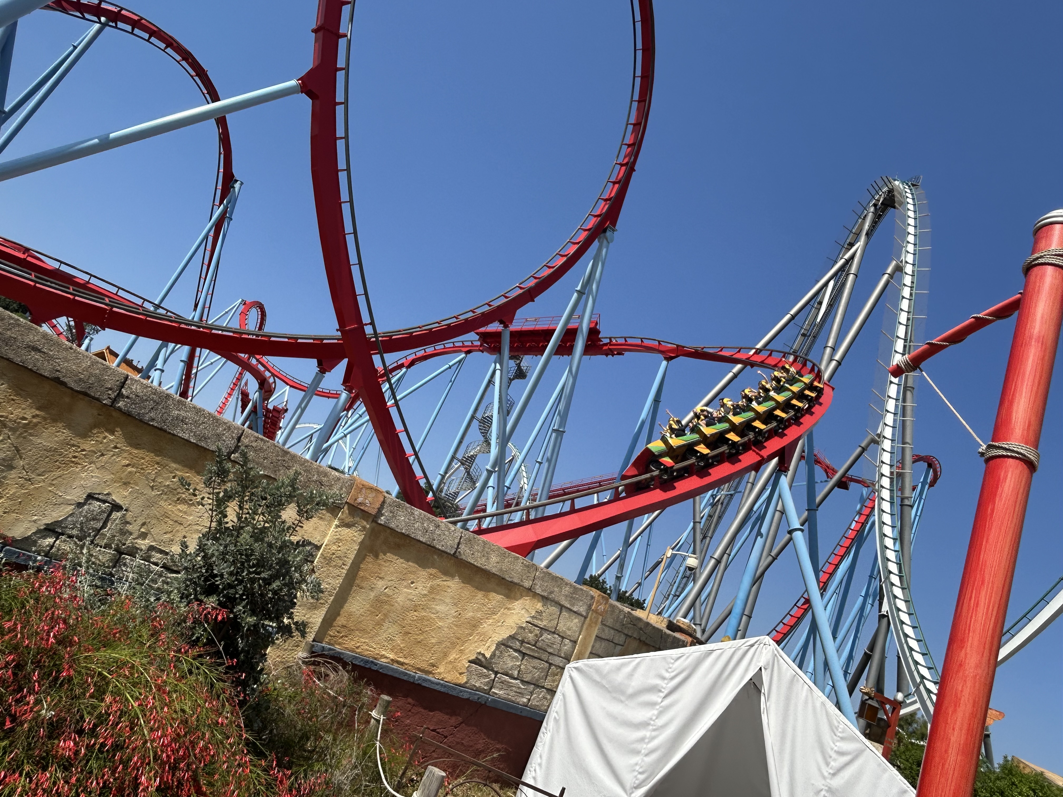 zak... coasterfan
