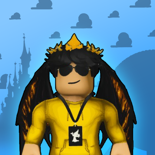 frostyycd15