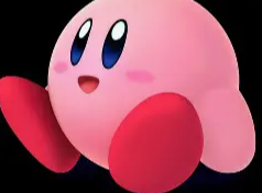Squishy2