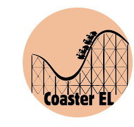 CoasterEL