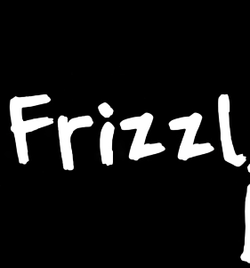 Frizzl_Coaster