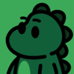 Yoshigamer2.1